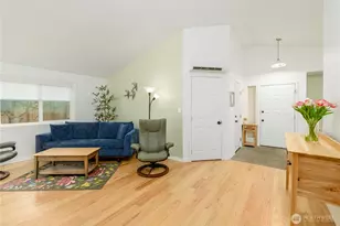 314 W Columbus Ave, Port Angeles, WA 98362 - Photo 14