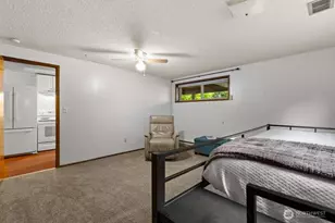 2207 N Whitman, Tacoma, WA 98406 - Photo 26