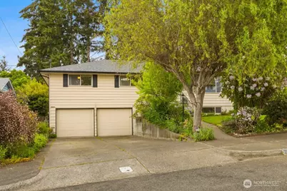 2207 N Whitman, Tacoma, WA 98406 - Photo 4