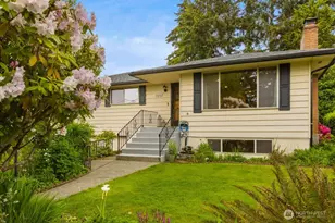 2207 N Whitman, Tacoma, WA 98406 - Photo 40