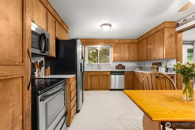 2207 N Whitman, Tacoma, WA 98406 - Photo 10