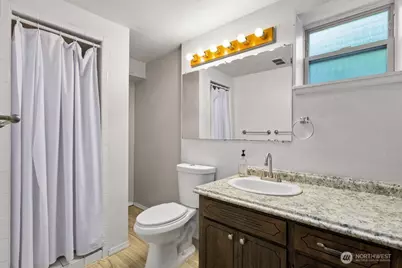 2207 N Whitman, Tacoma, WA 98406 - Photo 24