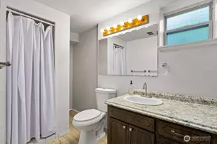 2207 N Whitman, Tacoma, WA 98406 - Photo 24