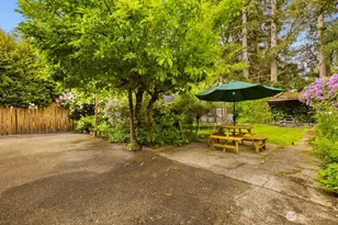 2207 N Whitman, Tacoma, WA 98406 - Photo 32