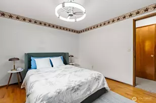 2207 N Whitman, Tacoma, WA 98406 - Photo 16