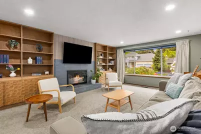 2207 N Whitman, Tacoma, WA 98406 - Photo 2