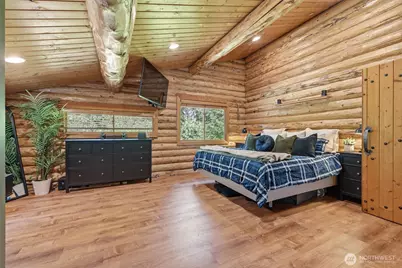 34184 SE 327th Place, Ravensdale, WA 98051 - Photo 14
