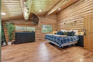 34184 SE 327th Pl, Ravensdale, WA 98051 - Photo 14