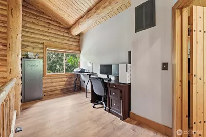 34184 SE 327th Place, Ravensdale, WA 98051 - Photo 26