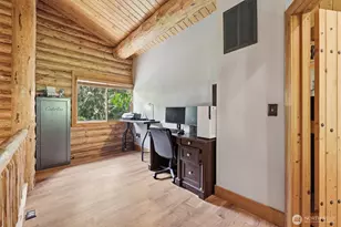 34184 SE 327th Pl, Ravensdale, WA 98051 - Photo 26