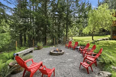 34184 SE 327th Place, Ravensdale, WA 98051 - Photo 28