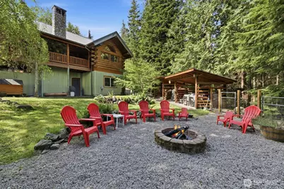 34184 SE 327th Place, Ravensdale, WA 98051 - Photo 1
