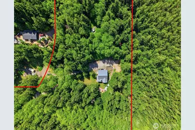 34184 SE 327th Place, Ravensdale, WA 98051 - Photo 30
