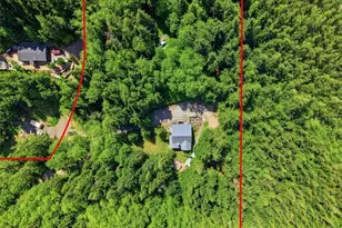34184 SE 327th Pl, Ravensdale, WA 98051 - Photo 30