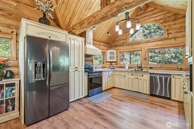 34184 SE 327th Place, Ravensdale, WA 98051 - Photo 10
