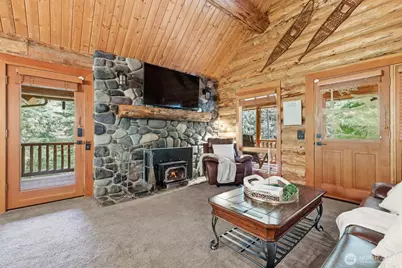 34184 SE 327th Place, Ravensdale, WA 98051 - Photo 6