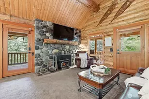 34184 SE 327th Pl, Ravensdale, WA 98051 - Photo 6