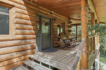 34184 SE 327th Place, Ravensdale, WA 98051 - Photo 4