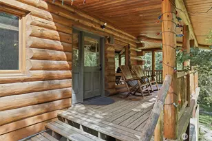 34184 SE 327th Pl, Ravensdale, WA 98051 - Photo 4