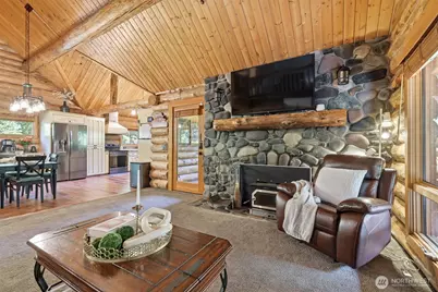 34184 SE 327th Place, Ravensdale, WA 98051 - Photo 8