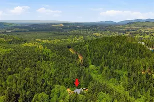 34184 SE 327th Pl, Ravensdale, WA 98051 - Photo 34