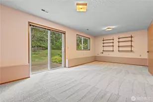 11325 40th Ave Ct NW, Gig Harbor, WA 98332 - Photo 38