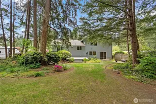 11325 40th Ave Ct NW, Gig Harbor, WA 98332 - Photo 28