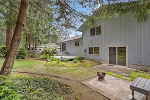 11325 40th Ave Ct NW, Gig Harbor, WA 98332 - Photo 26