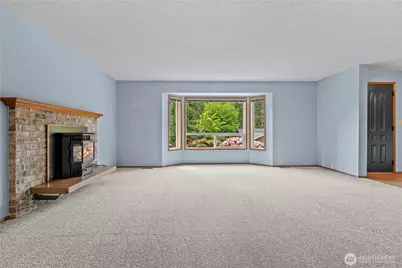 11325 40th Ave Court NW, Gig Harbor, WA 98332 - Photo 34