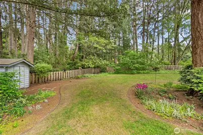 11325 40th Ave Court NW, Gig Harbor, WA 98332 - Photo 30