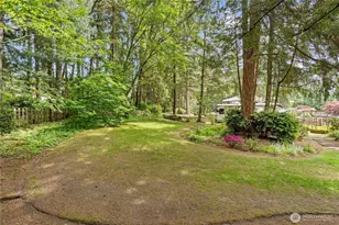 11325 40th Ave Ct NW, Gig Harbor, WA 98332 - Photo 20