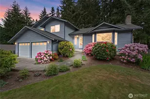 11325 40th Ave Ct NW, Gig Harbor, WA 98332 - Photo 2