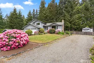 11325 40th Ave Ct NW, Gig Harbor, WA 98332 - Photo 40