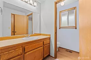11325 40th Ave Ct NW, Gig Harbor, WA 98332 - Photo 14