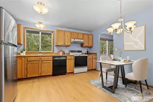 11325 40th Ave Ct NW, Gig Harbor, WA 98332 - Photo 6