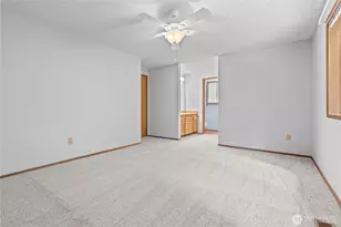 11325 40th Ave Ct NW, Gig Harbor, WA 98332 - Photo 16