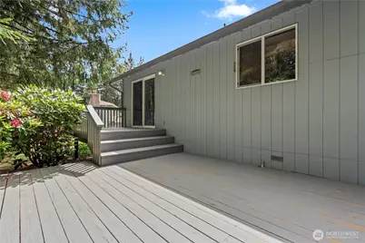 11325 40th Ave Court NW, Gig Harbor, WA 98332 - Photo 24