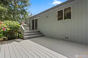 11325 40th Ave Ct NW, Gig Harbor, WA 98332 - Photo 24