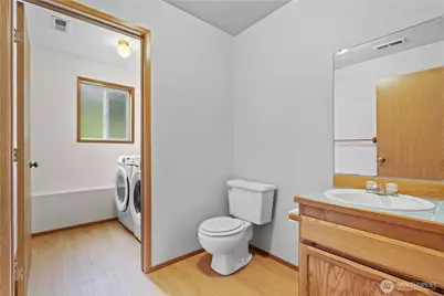 11325 40th Ave Court NW, Gig Harbor, WA 98332 - Photo 18