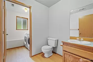 11325 40th Ave Ct NW, Gig Harbor, WA 98332 - Photo 18