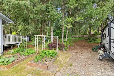 11325 40th Ave Court NW, Gig Harbor, WA 98332 - Photo 32