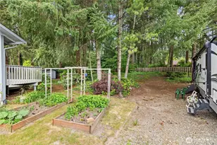 11325 40th Ave Ct NW, Gig Harbor, WA 98332 - Photo 32