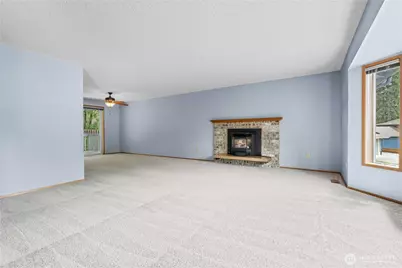 11325 40th Ave Court NW, Gig Harbor, WA 98332 - Photo 36