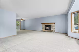 11325 40th Ave Ct NW, Gig Harbor, WA 98332 - Photo 36