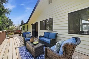12214 NE 138th Pl, Kirkland, WA 98034 - Photo 18