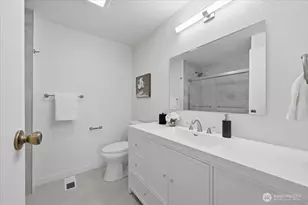 12214 NE 138th Pl, Kirkland, WA 98034 - Photo 10