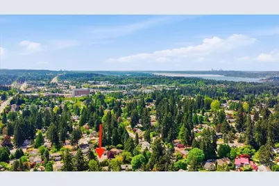 12214 NE 138th Place, Kirkland, WA 98034 - Photo 20