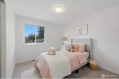12214 NE 138th Place, Kirkland, WA 98034 - Photo 8