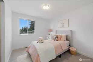 12214 NE 138th Pl, Kirkland, WA 98034 - Photo 8