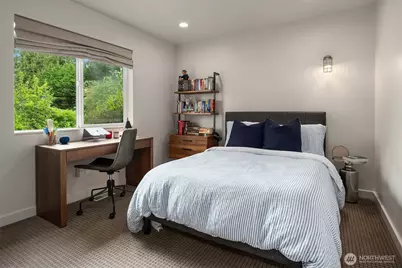 4412 94th Avenue NE, Yarrow Point, WA 98004 - Photo 22